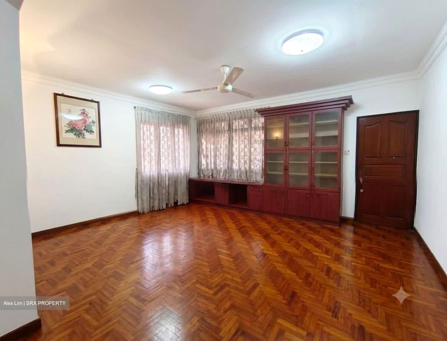 Truro Road (D8), Terrace #595789001